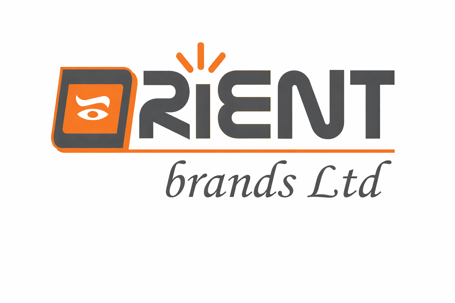 Orient Brands