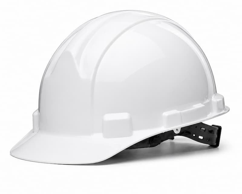 Safety Helmet