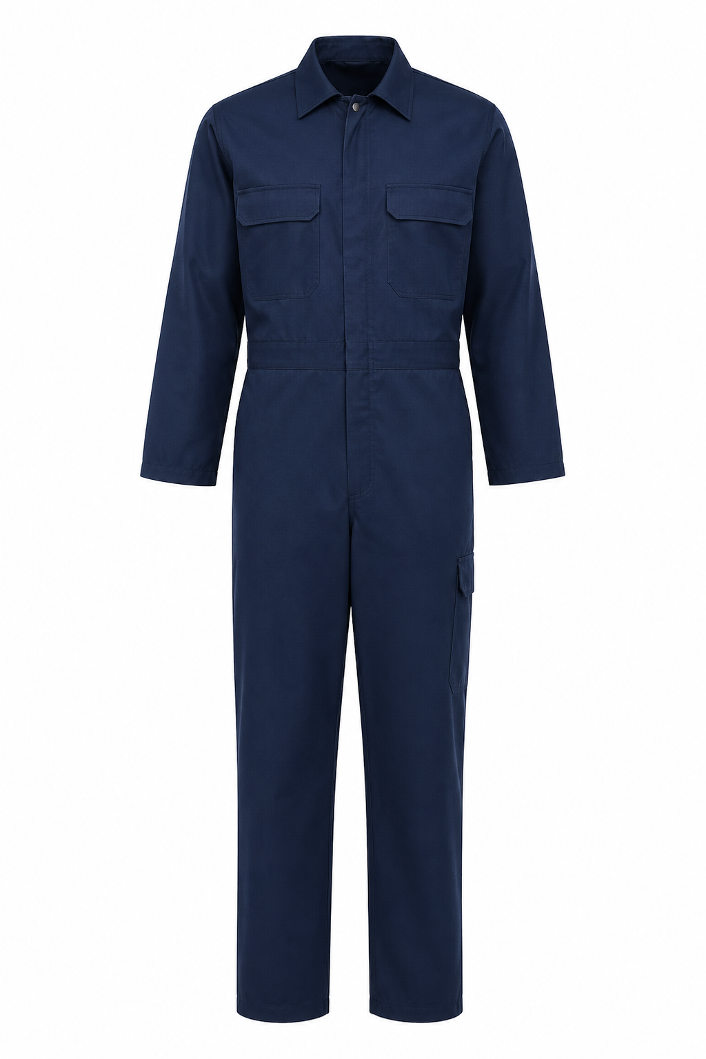Overalls