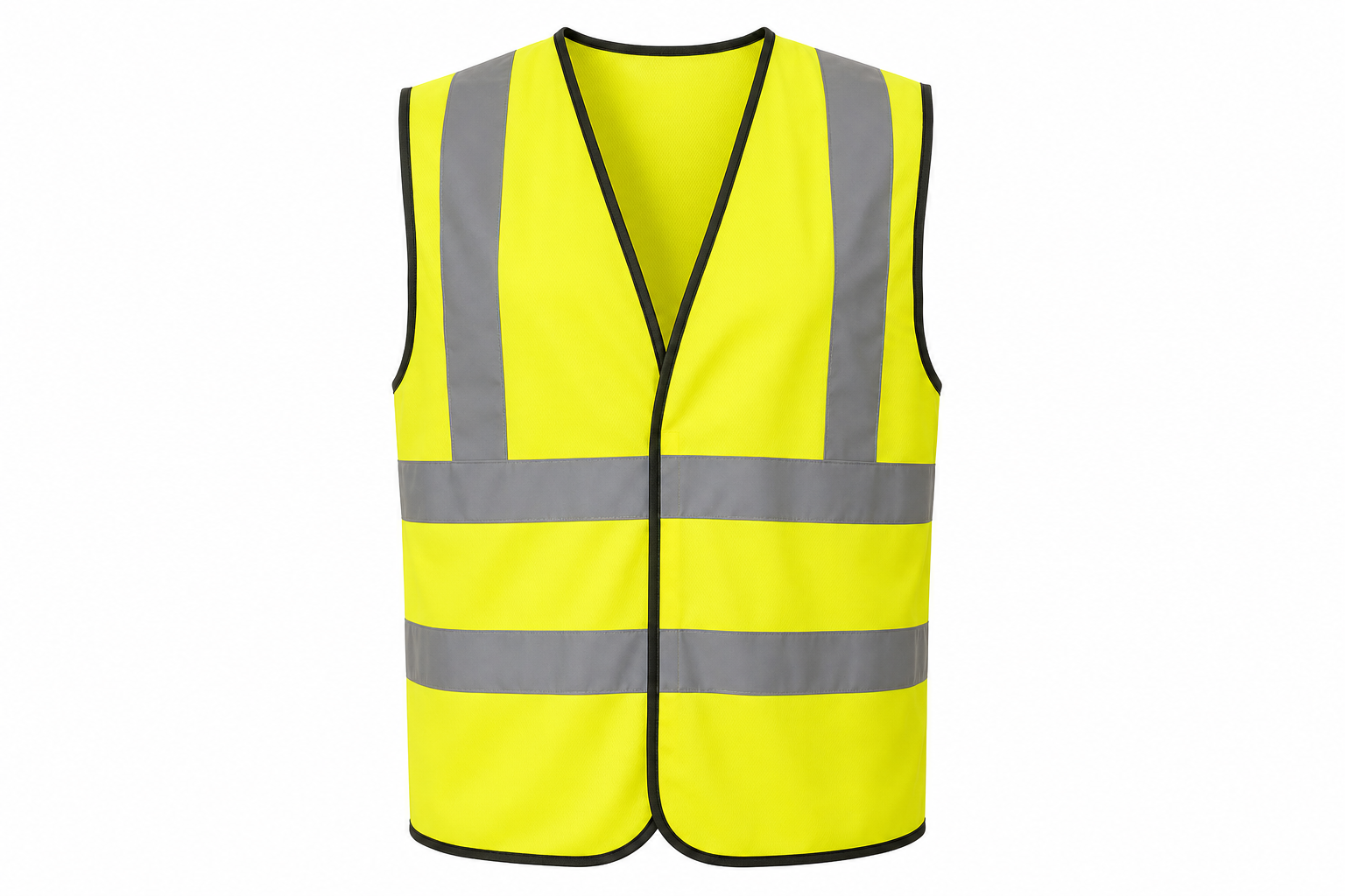 Reflective Vest