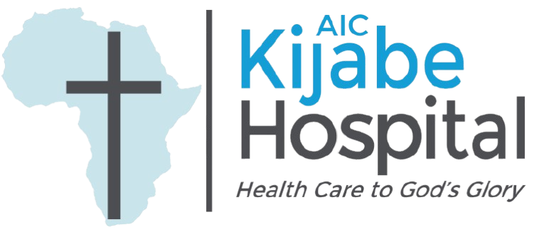 Kijabe Hospital