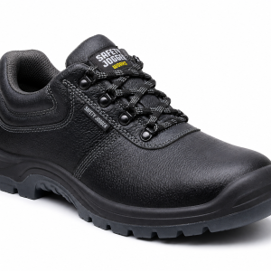 Safety Shoes (Low-cut)