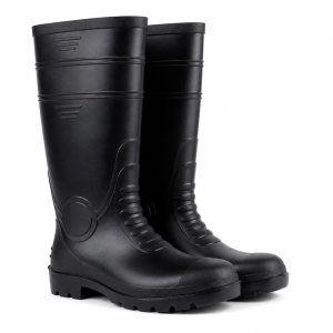 Gumboots (Industrial)