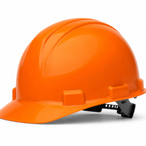 Safety Helmets