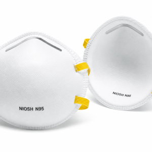 Dust Masks
