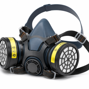 Respirator Masks