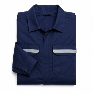 Overalls
