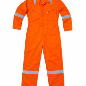 Coveralls