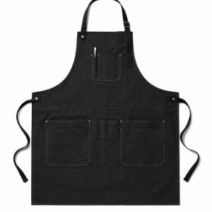 Aprons