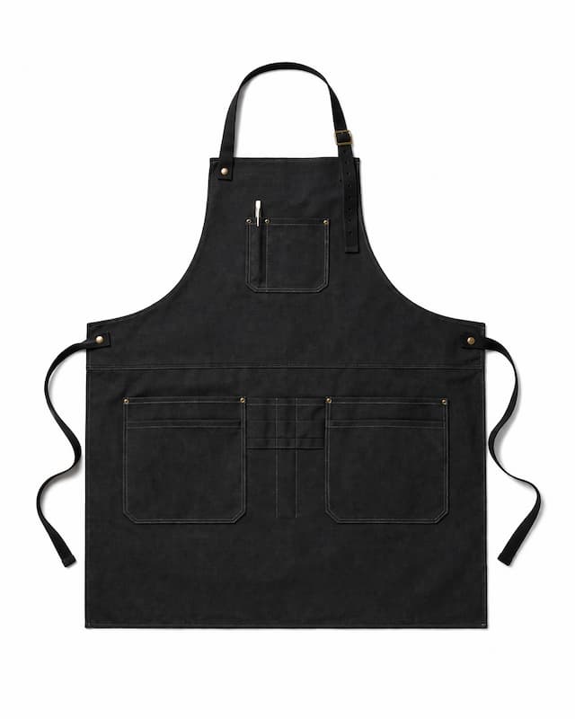 Aprons