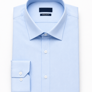 Formal Shirts