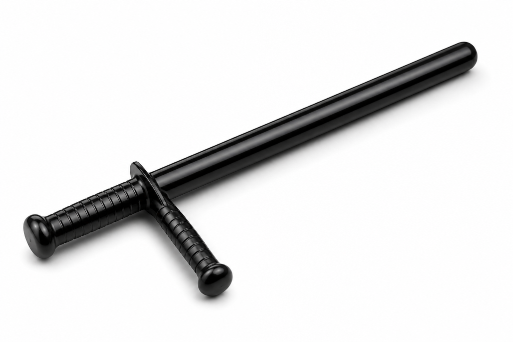 Batons