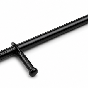 Batons