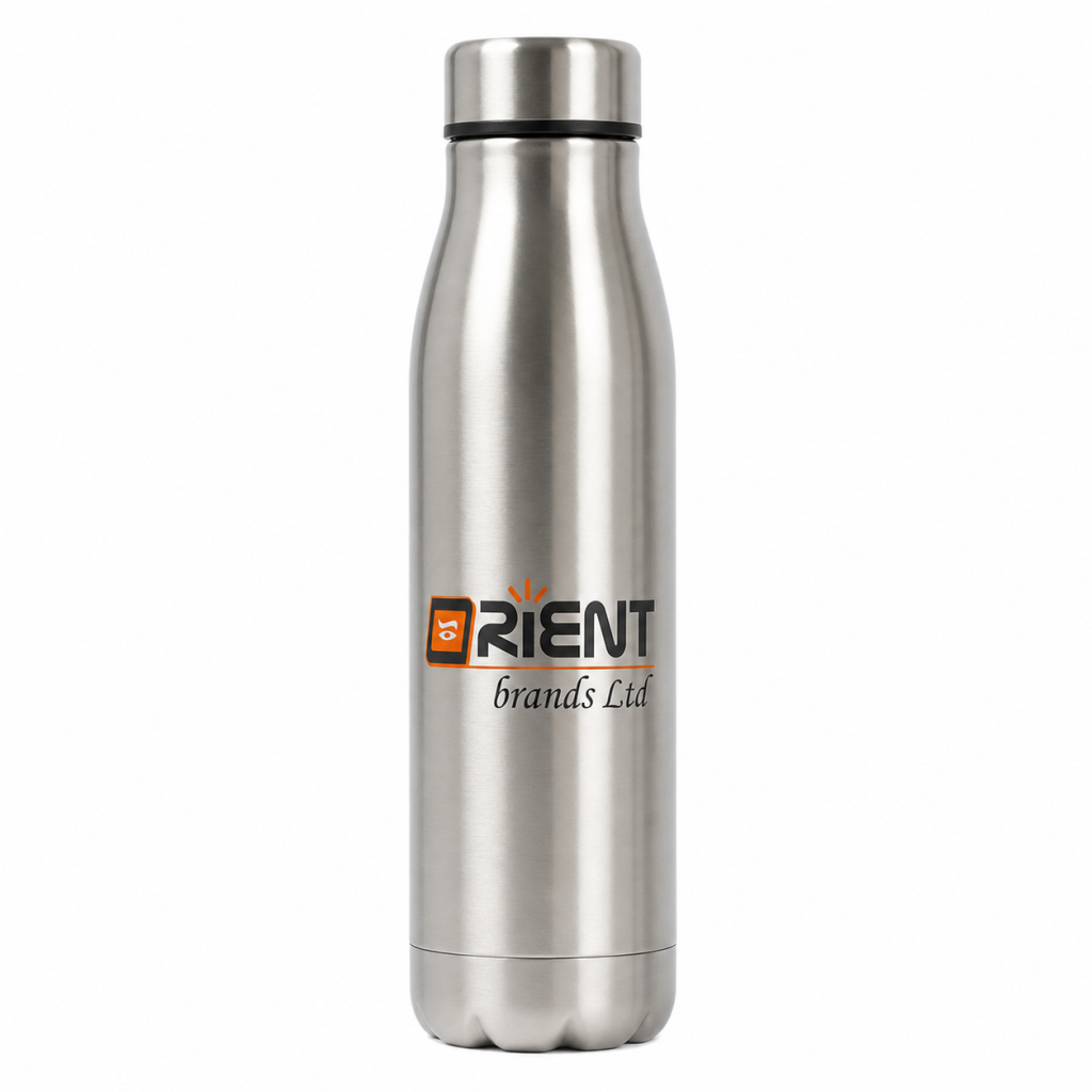 Water Bottles