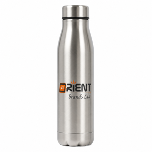 Water Bottles