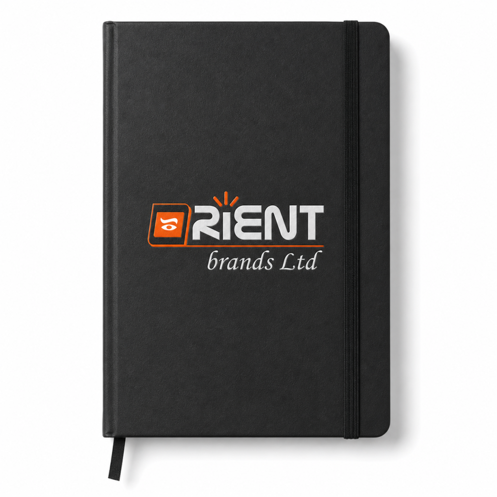 Notebooks
