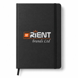 Notebooks
