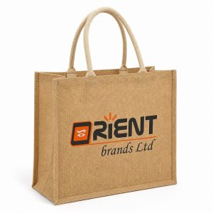 Jute Bags