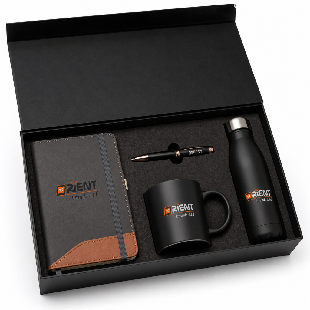 Gift Sets